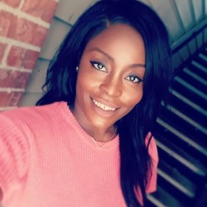 Meet your Posher, Sky